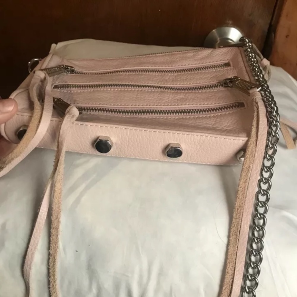 Barely Used - image 2